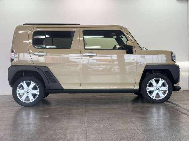 軽届出済未使用車専門店　ONIX八千代店の車両を拝見頂きありがとうございます。ご不明な点や他の写真も見たい！などご要望がございましたら、お気軽にメールもしくは、TEL：047-485-7741にてお問い合わせください