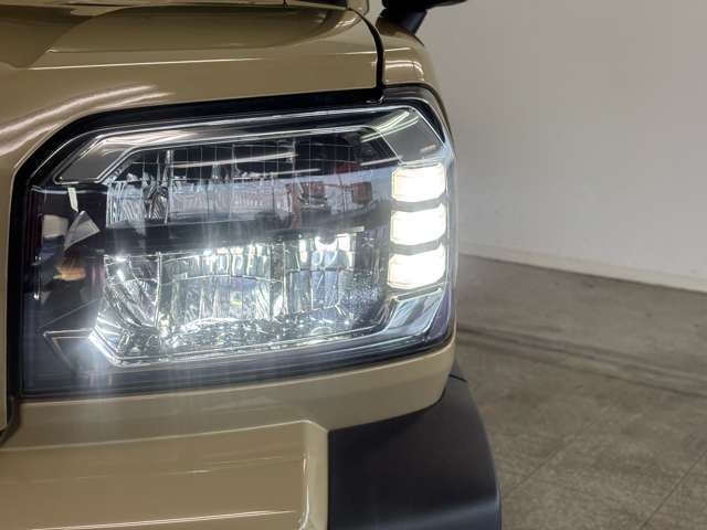 高年式、100キロ以下の軽自動車専門店！修復暦有、多走行はお売りしません！