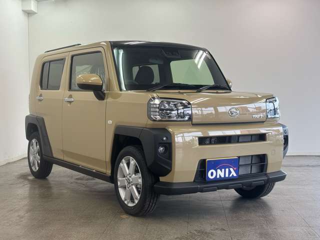 買うときに安くても、納車後にお金が掛かっては大変ですよね！当社は修復暦無車推奨！自社工場完備なので、メンテナンスも安いので安心してお乗りいただけます！