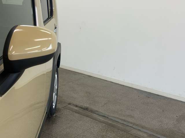 軽自動車の中の人気車種を、多数ご用意しております！内装・外装の確認大歓迎です！お気軽にお問い合わせください。