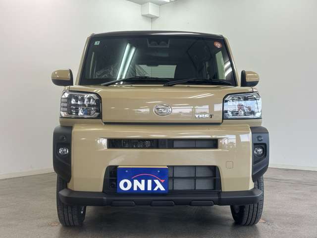 高年式、100キロ以下の軽自動車専門店！修復暦有、多走行はお売りしません！