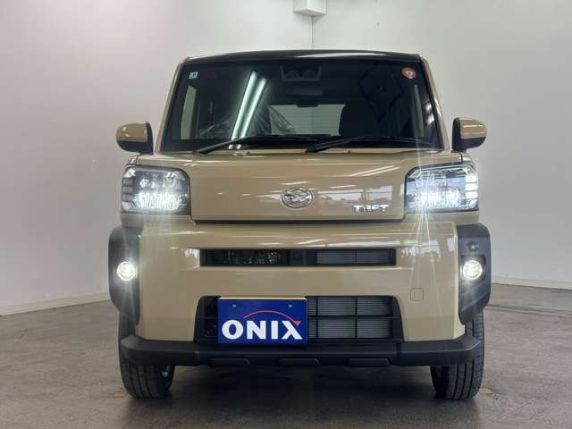 車により燃費、装備、価格、デザインは異なるもの。どれを選べば良いの？お任せ下さい！見比べ、乗比べ、専門店の知識があります！