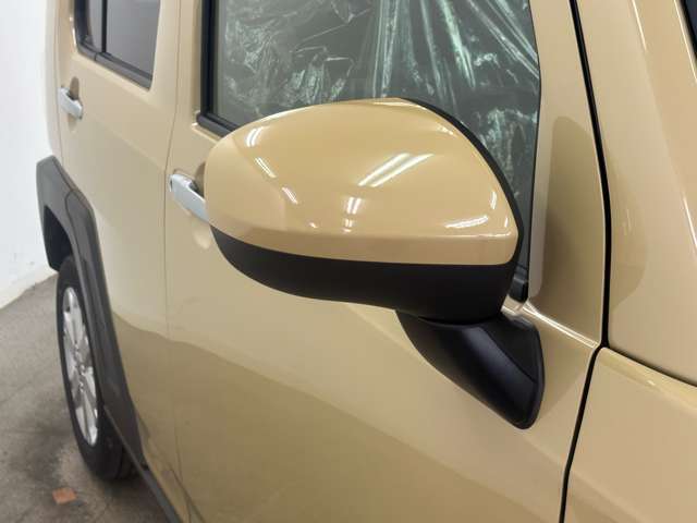 車により燃費、装備、価格、デザインは異なるもの。どれを選べば良いの？お任せ下さい！見比べ、乗比べ、専門店の知識があります！