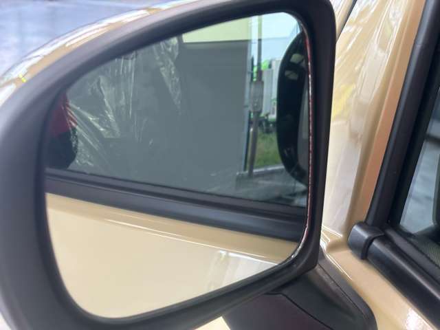 車により燃費、装備、価格、デザインは異なるもの。どれを選べば良いの？お任せ下さい！見比べ、乗比べ、専門店の知識があります！