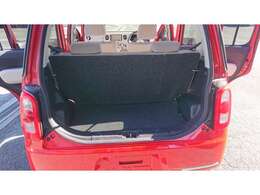 担当竹田携帯は、090-3155-0837です！ホクサンオートの商品は、全車！内装クリーニング済み！になっております。安心整備を心がけています。