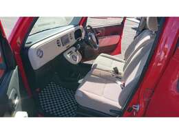 担当竹田携帯は、090-3155-0837です。多機種のパワーショベル・リフト・トラクターもあります！