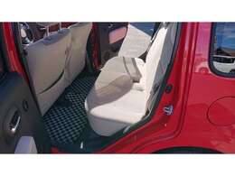 担当竹田携帯は、090-3155-0837です。ホクサンオートの商品は、全車！内装クリーニング済み！になっております。安心整備を心がけています。