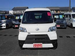 ★スーパーロング保証を利用すれば「2年間・走行距離無制限の安心保証！！」　納車後もしもの修理が発生した時にも全国JUショップ（約一万社）の整備工場又はディーラーさんにて幅広く対応させていただきます。