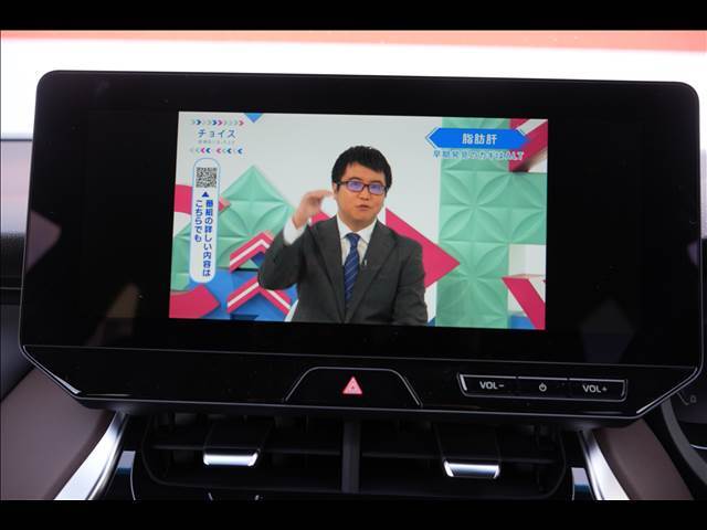 アベカツは車検・鈑金塗装・自動車の任意保険・レッカーサービスなど車のすべてをサポートできる体制になっております☆