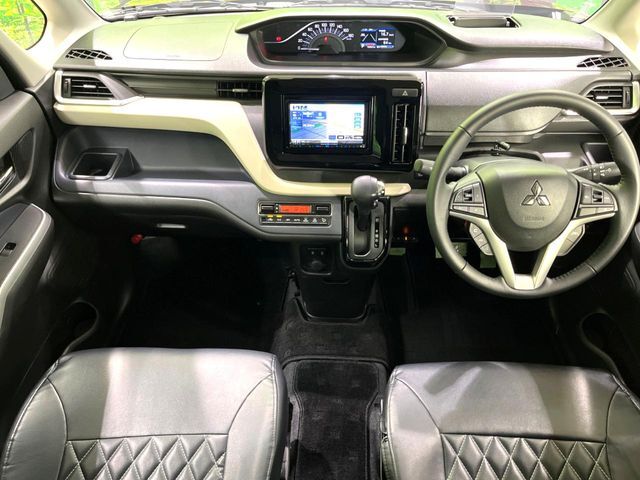 レンタアップ　グループ総在庫数約30，000台！！全国の系列店からメーカー・車種問わずご紹介出来るので、あなたにピッタリのお車が見つかるはずです♪まずはお問い合わせ下さい☆