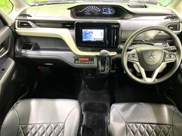 レンタアップ　グループ総在庫数約30，000台！！全国の系列店からメーカー・車種問わずご紹介出来るので、あなたにピッタリのお車が見つかるはずです♪まずはお問い合わせ下さい☆