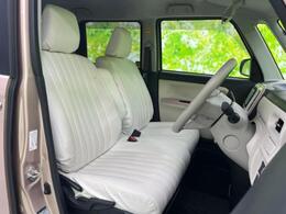 「この車の写真をもっと見たい」「状態が気になる」「この装備はついている？」どんな小さな疑問でもお気軽にお問い合わせください！