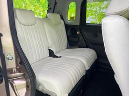 WECARSではほぼ毎日新しい在庫車両を入荷しております！お客様のこだわりを叶える1台がきっとWECARSにあるはずです！
