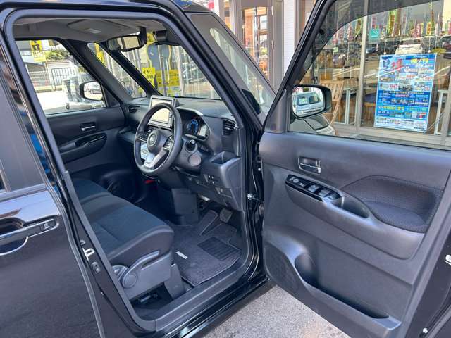 ケーユーでは修復歴の有無を全車に表示。公的機関「（財）日本自動車査定協会」の基準を採用。日本オートオークション協議会「走行距離管理システム」で距離に不正が無いかもチェック済みです。