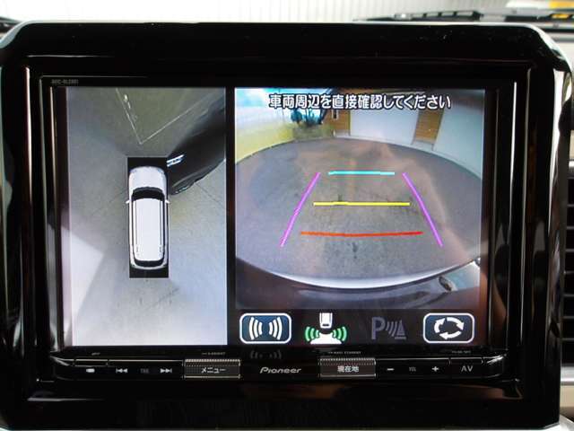 納車前に再度入念に整備をしますので、安心してお乗り頂けます。外装も内装も確りと清掃していますのでので、お客様に満足して頂けるのではと思っております。無料通話(携帯可)0078-6002-682813