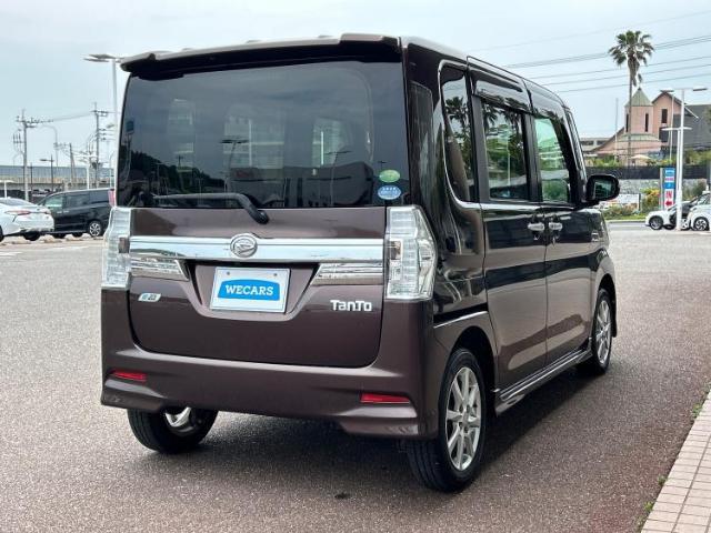 全国に店舗を展開しているのでどこでもお取り寄せが可能です！この車が気になるけど遠方だから・・・と諦める必要はありません！※別途陸送費が必要です。