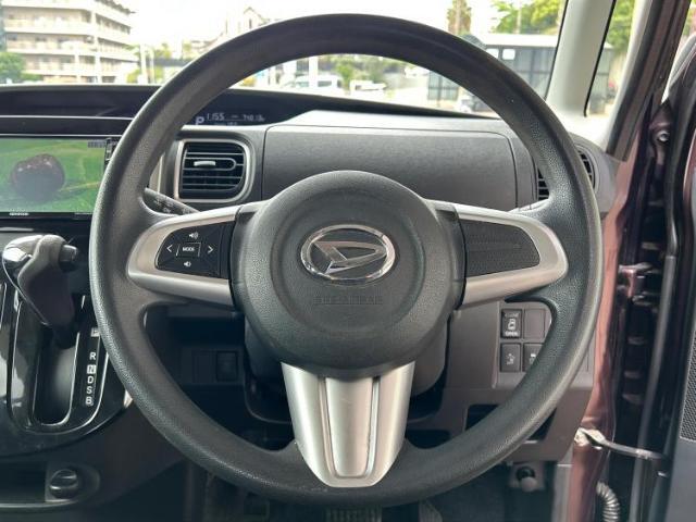 ご購入後の車検やメンテナンスもWECARSにお任せください！自社で整備から修理まで行っておりますので、ご納車後のアフターフォローもお任せください！