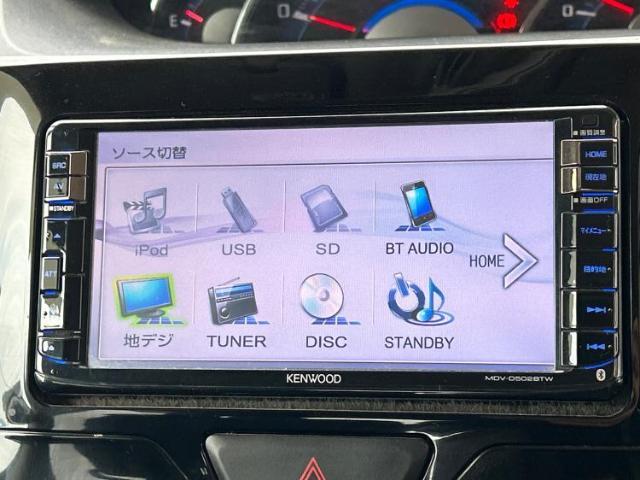 WECARSの店舗にはキッズコーナーがございます！お子様連れのお客様もごゆっくり車選びをお楽しみいただける空間です！