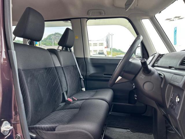「この車の写真をもっと見たい」「状態が気になる」「この装備はついている？」どんな小さな疑問でもお気軽にお問い合わせください！