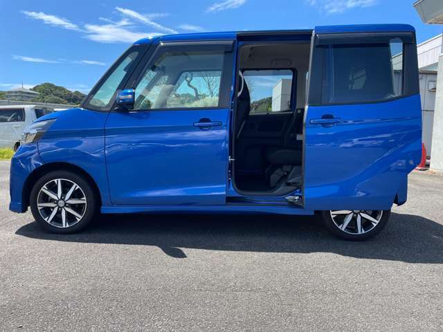 在庫車はオートオークションから購入したものなので、品質も保証されています！！