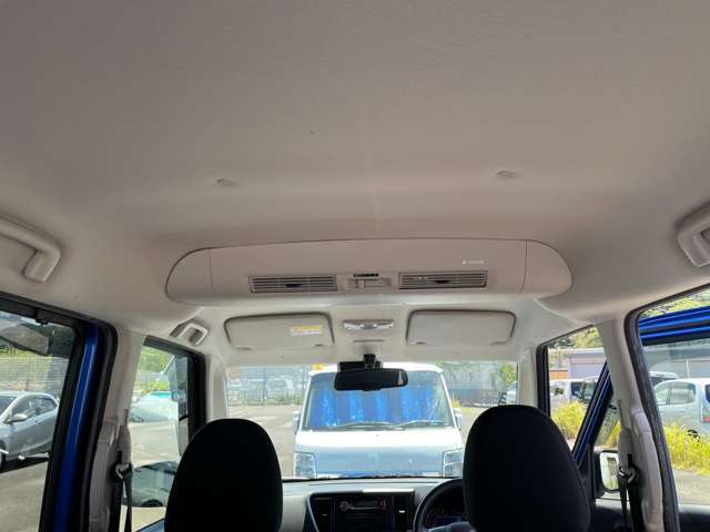 当店はプロがしっかりと厳選したお車のみご用意しております。