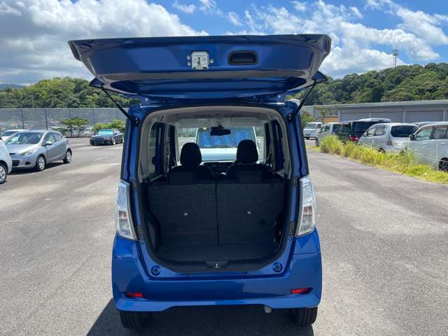 お気づきの点ございましたら納車後もお気軽にご相談ください。