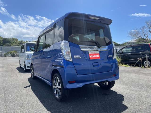 指定工場保有で、年間車検実績1,500台以上！！アフターサービスも安心！！ご購入後も手厚くサポートいたします！！