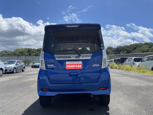 購入後の保証については、次回車検までの2年間保証可能なプランもご用意しています！詳しくはスタッフまでお問い合わせください！