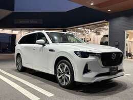 当店の総額表示は千葉県内のご登録でのお見積となっております。県外の方はお気軽にお問い合わせくださいませ♪