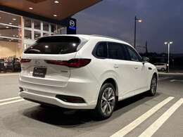 ご来店前には、必ずお問い合わせボタンより、在庫確認のお問い合わせをお願い申し上げます！