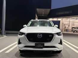 各部詳細写真となります！ご検討いただけます際には、在庫確認の為まずはメールよりお問い合わせを頂けますようお願い申し上げます！