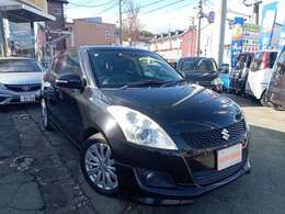 右前の画像です