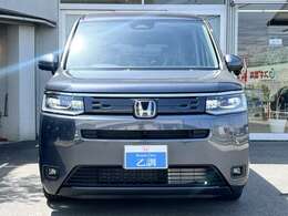 【1台限り】ご覧いただいている車両は1台限りの在庫となっております。まずは右下赤いボタン「トークでお問い合わせ」より在庫確認と見積もり依頼を！