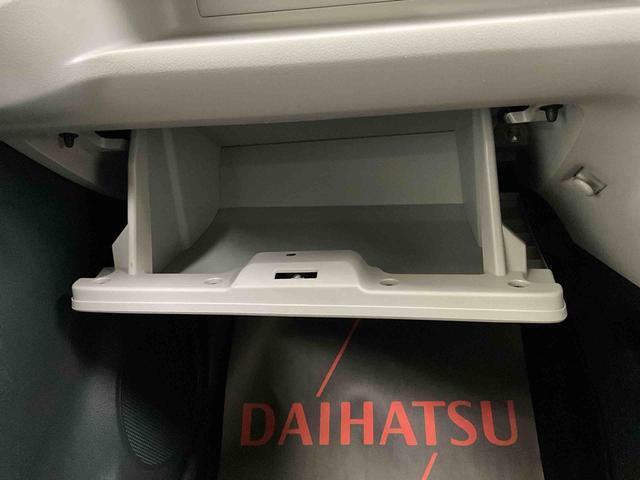 キッズスペース＆バリアフリー完備の店舗です。快適な車選びをお手伝いさせていただきます♪