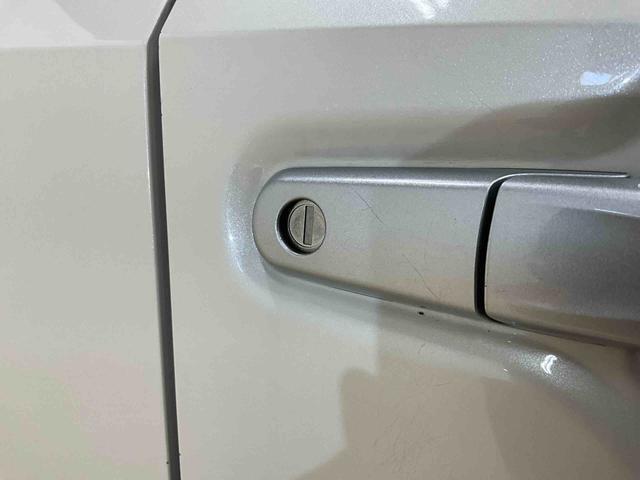 当店でお気に入りの相棒を見つけてカーライフを楽しんでください（＾＾♪