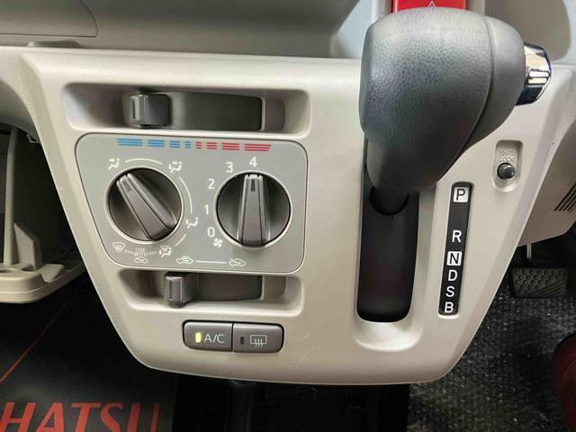 お客様の「お気に入り」が、特別な一台となるよう、当店が全力でサポートいたします。