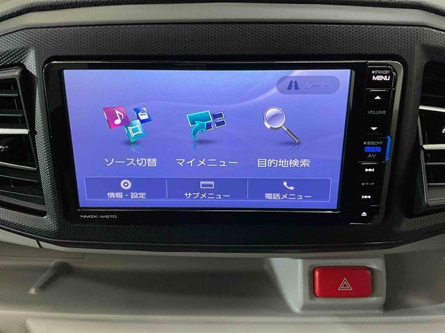 くるま選びで失敗したくない！！という方は、当店まで是非ご連絡下さい☆