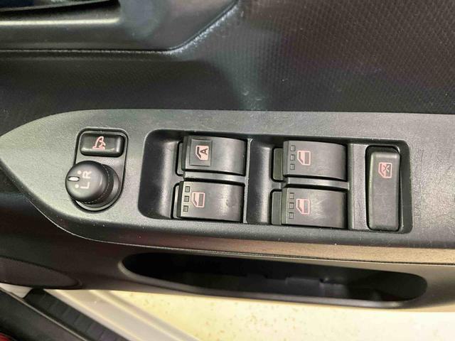車両状態証明書付きの車両に関しましては、郵送でのご契約も可能です