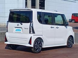 全国に店舗を展開しているのでどこでもお取り寄せが可能です！この車が気になるけど遠方だから・・・と諦める必要はありません！※別途陸送費が必要です。