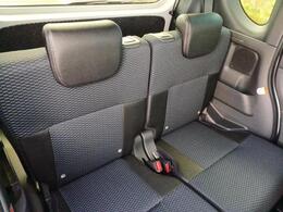 WECARSではほぼ毎日新しい在庫車両を入荷しております！お客様のこだわりを叶える1台がきっとWECARSにあるはずです！