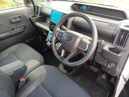 「この車の写真をもっと見たい」「状態が気になる」「この装備はついている？」どんな小さな疑問でもお気軽にお問い合わせください！