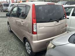 幅広いラインナップで低価格の車両がメインです。ご予算厳しくてもお任せ下さい！