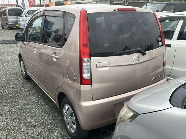 幅広いラインナップで低価格の車両がメインです。ご予算厳しくてもお任せ下さい！