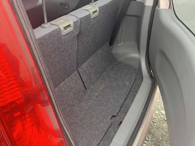 お気に召したおクルマがございましたら何なりとご連絡を！担当：平子まで！