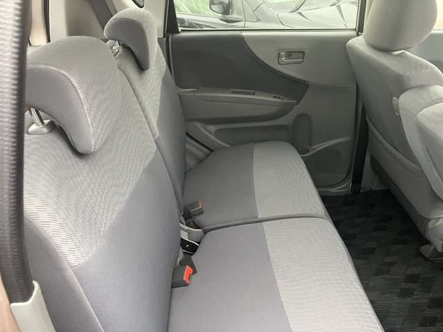 低価格な福祉車両販売を始めました♪お問い合わせください！