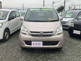 常時在庫60台以上！！ネットに掲載していないお車もございますのでぜひぜひお問い合わせ下さい！