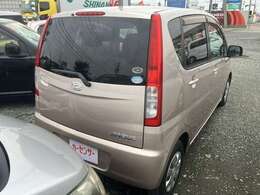 当社はR18篠ノ井バイパス沿いの展示場です！南長野運動公園交差点エネオスのガソリンスタンド隣です。入口ブルーの看板が目印♪長野IC・更埴ICより約5分です！