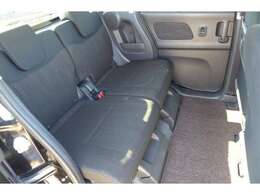 ◇◇◇車検切れ、走行不能のお車の買取、下取り等もお受けしております。　お車を引き取りに伺うこともできますのでお気軽にご相談ください◇◇◇