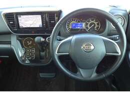 ◇◇◇当店は8：00から19：00まで営業中！　定休日は正月。　日曜、祝祭日でも在住スタッフがいますので問い合わせ、ご来店お待ちしてます。◇◇◇