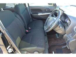 ◇◇◇全車保証付き！　もちろん県外からお買い上げされた方にも保証いたします！　県外の場合お近くのディーラー等を通して対応させていただきますので、ご安心ください。◇◇◇